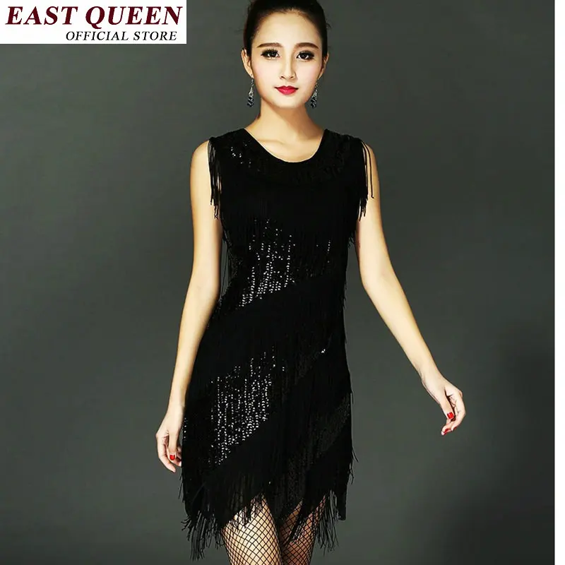 3354083969_811329128