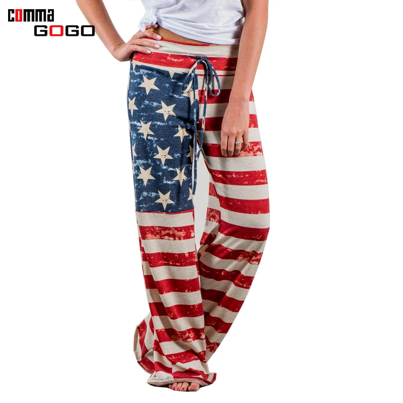 Aliexpress.com: Comprar Pantalones casuales 2018 para
