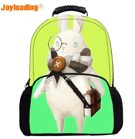 QQ20180805200909