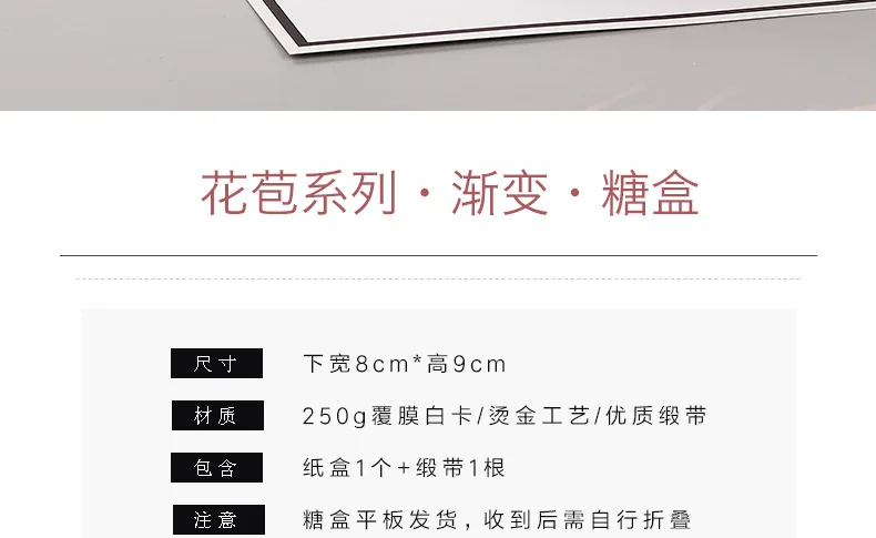 //cbu01.alicdn.com/img/ibank/2019/277/217/11012712772_793455898.jpg