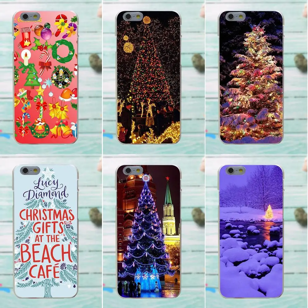 

New Year Christmas Snowman TPU Phone Cases For Huawei Honor 4C 5A 5C 5X 6 6A 6X 7 7A 7C 7X 8 8C 8S 9 10 10i 20 20i Lite Pro