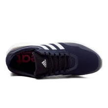 HTB1Zig_aGLN8KJjSZFmq6AQ6XXaN