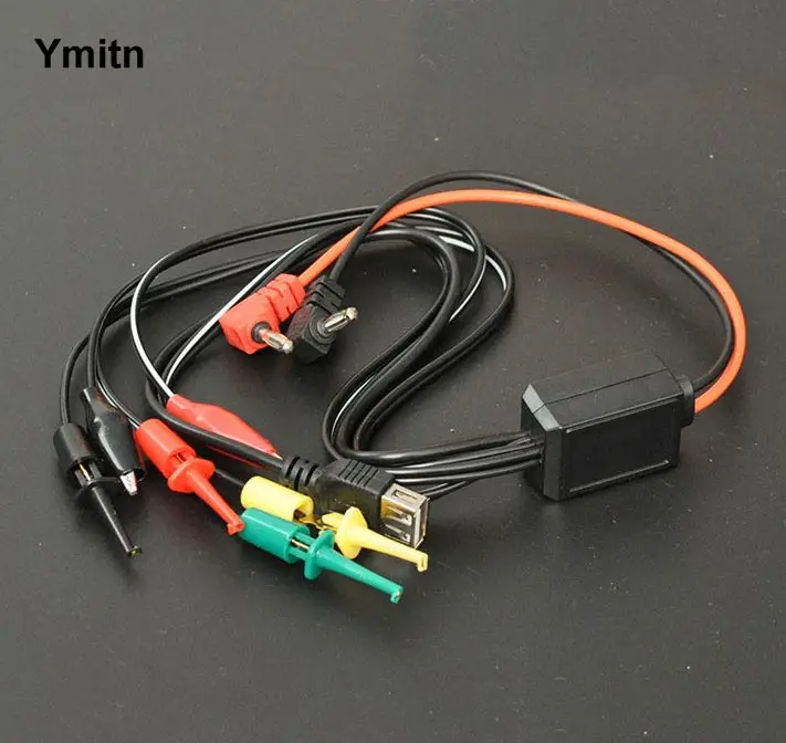 Aliexpress.com : Buy Ymitn Housing DC regulated output