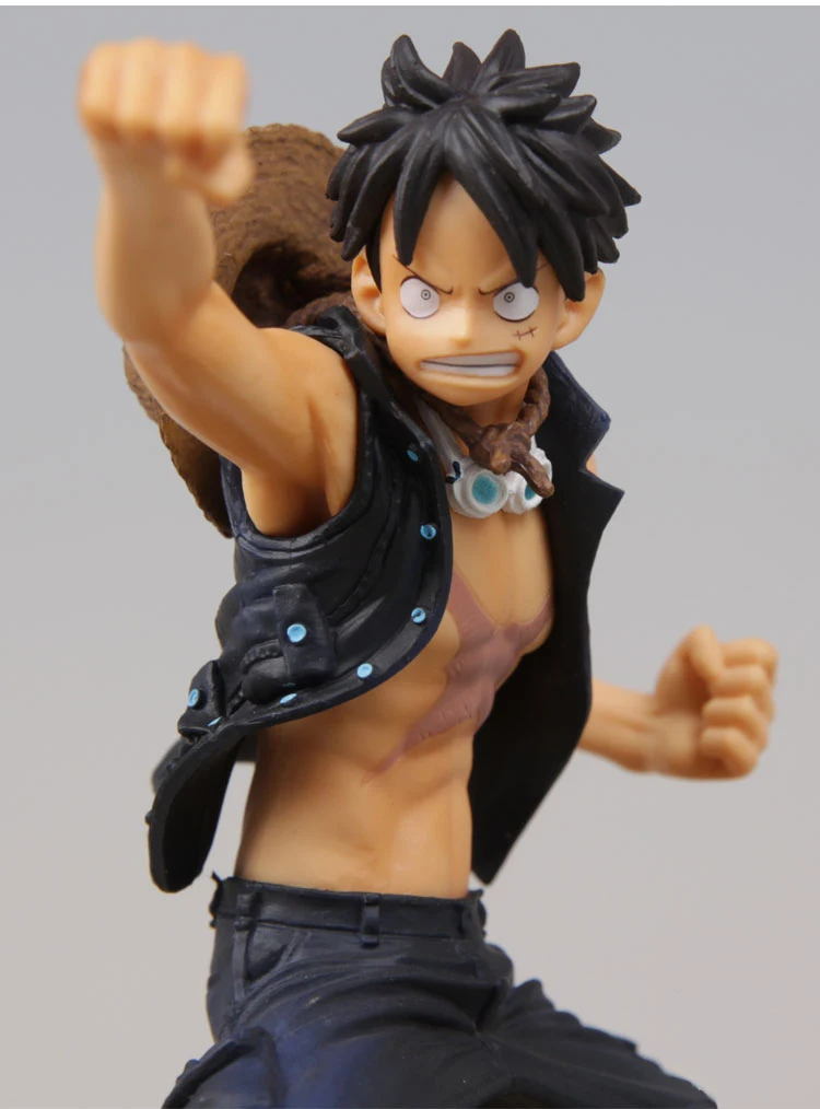 Japan Anime One Piece Film Gold Original Banpresto Dxf Manhood 2 Collection Figure Monkey D Luffy Monkey D Luffy One Piecebanpresto Original Aliexpress Japan Anime One Piece Film Gold Original Banpresto Dxf Manhood 2 Collection Figure Monkey D Luffy Monkey D Luffy One Piecebanpresto Original Aliexpress