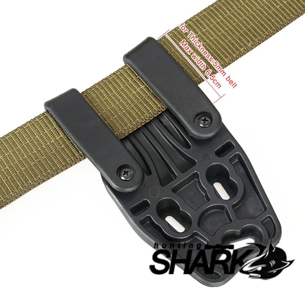 CL7-0096_6