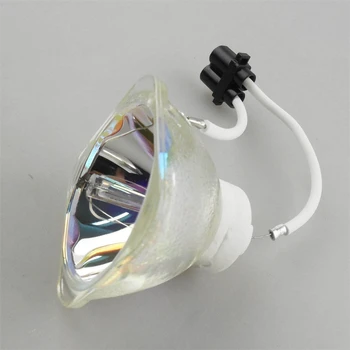 

RLC-004 / RLC004 Replacement Projector bare Lamp for VIEWSONIC PJ400 / PJ400-2 / PJ452 / PJ452-2