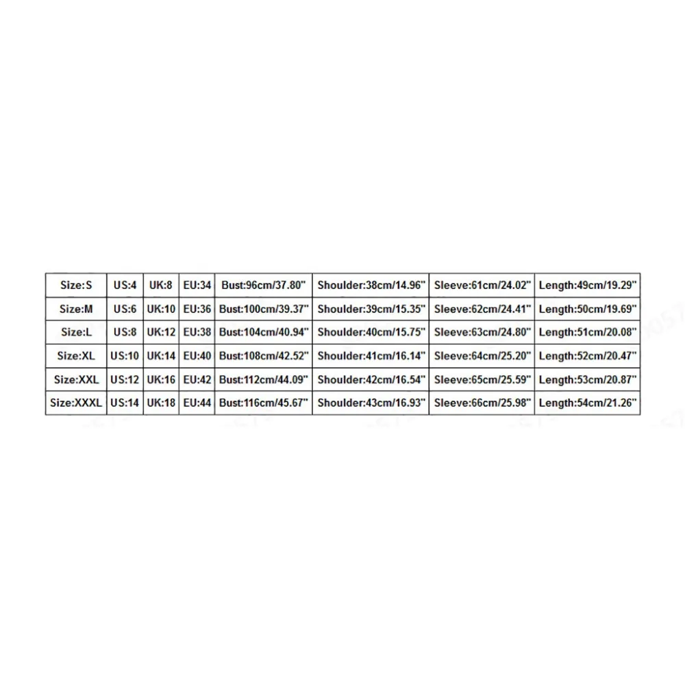 WSL90701113L_0542225992819058751