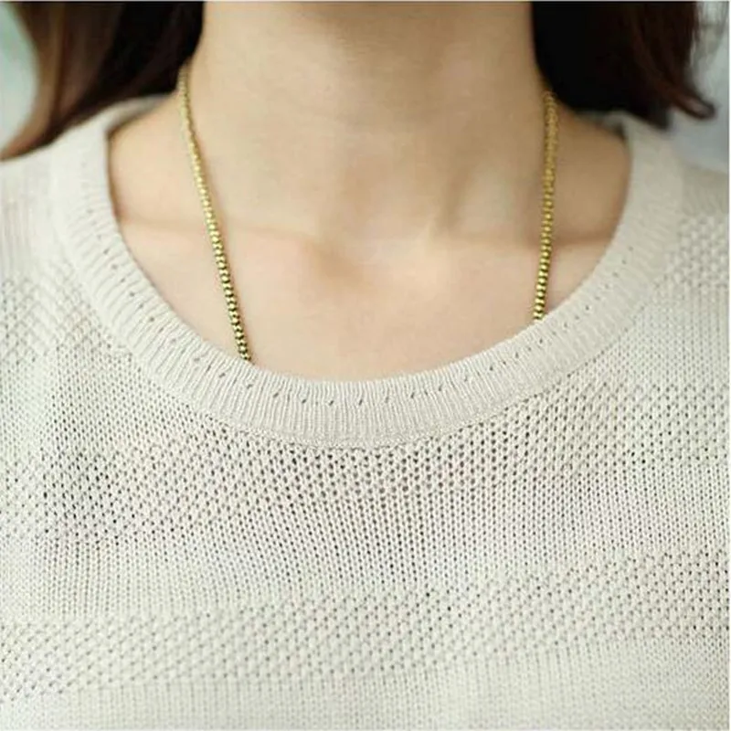 2016 spring autumn womens knit pullover batwing shirt Hollow out long-sleeve o-neck sweater female sweaters