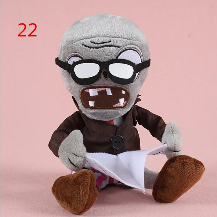 22-_