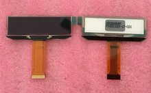 2,23 дюйма 24P SPI белый OLED экран SSD1309 Drive IC 128*32 I2C/параллельный интерфейс 2,23 дюйма 24P SPI белый OLED экран SSD1309 Drive IC 128*32 I2C/параллельный интерфейс