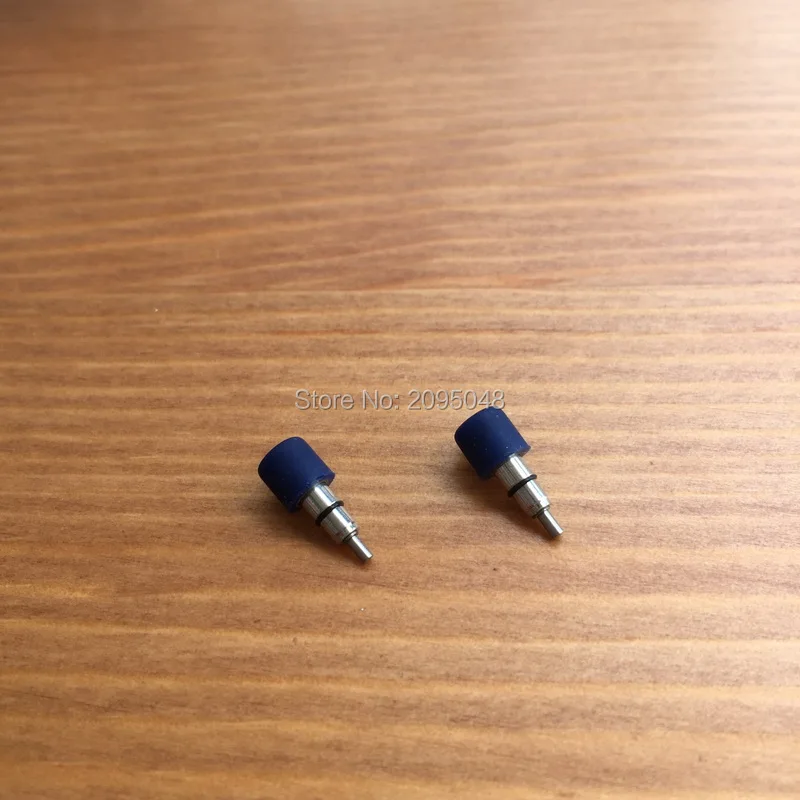 steel rubber Audemars PiguetROYAL OAK OFFSHORE watch button (3)
