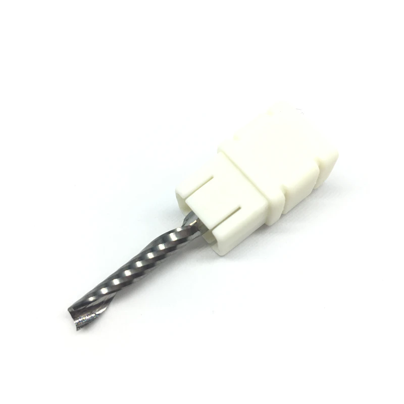 9  4dx22x4Dx45 135g 50018 (2)