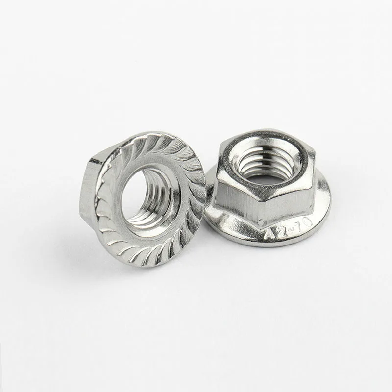 TB2lTnMv5QnBKNjSZFmXXcApVXa_!!439202750