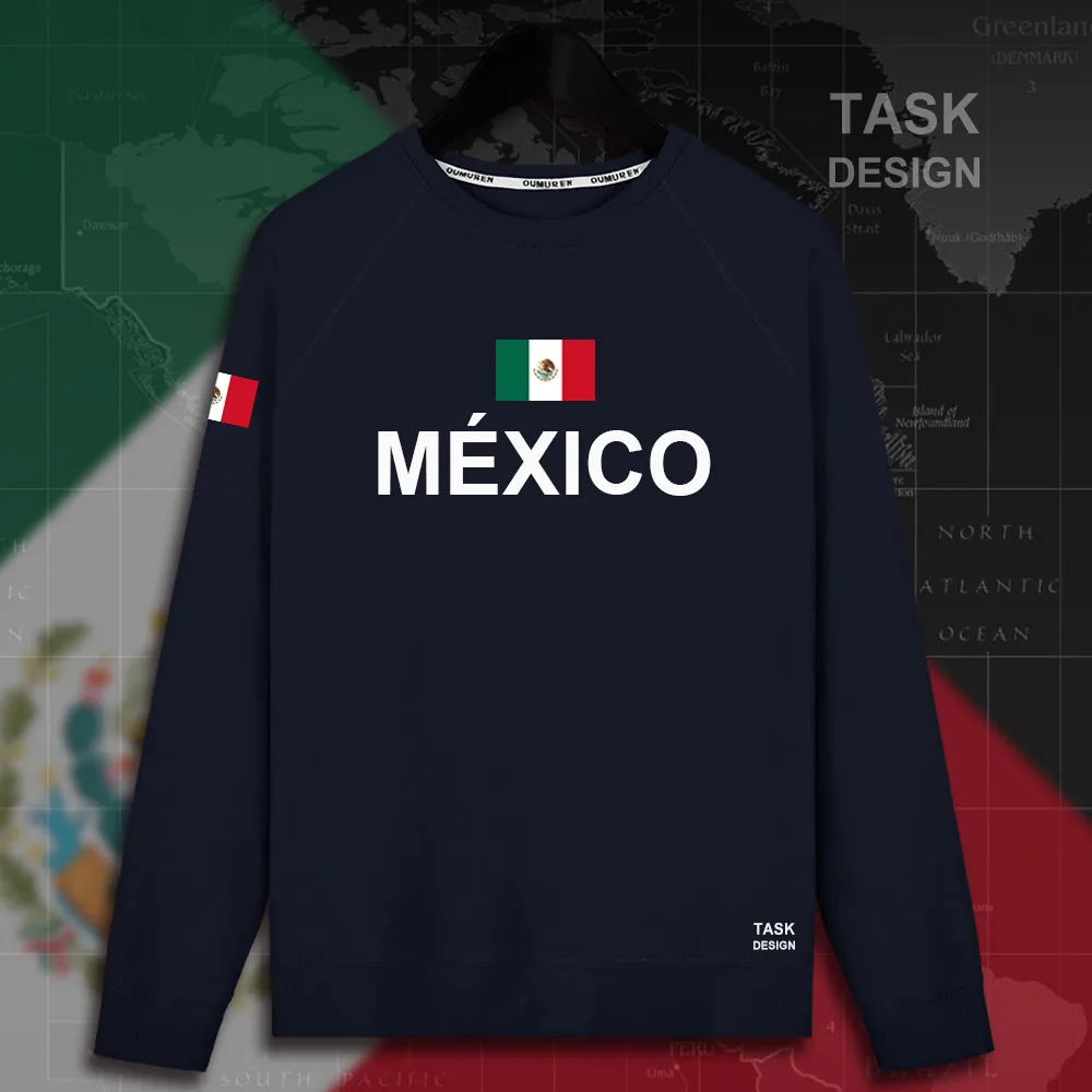 HNat_Mexico01_MA01navy