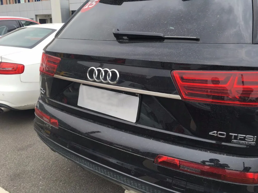 16Q73