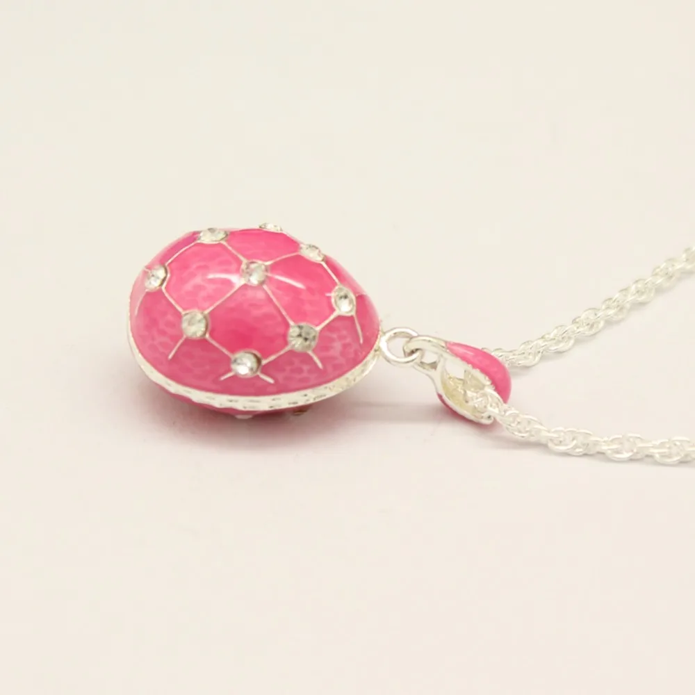MBP-00228 pink (5)