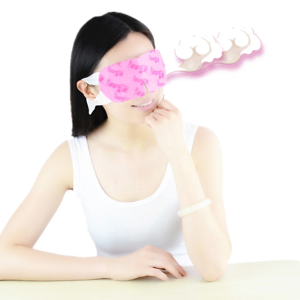 теплые компрессы для глаз. холодный компресс. стерильная повязка на глаз. сухое тепло на глаз. сухое тепло для глаза.