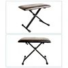Trípode portátil para piernas y brazos, soporte ajustable para tatuaje, accesorios de tatuaje, suministro de tatuaje, 1 ud. ► Foto 2/5