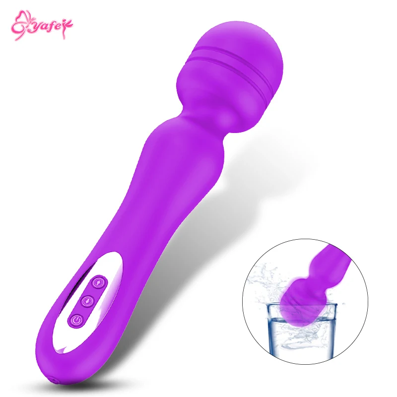 G spot vibrator (1)