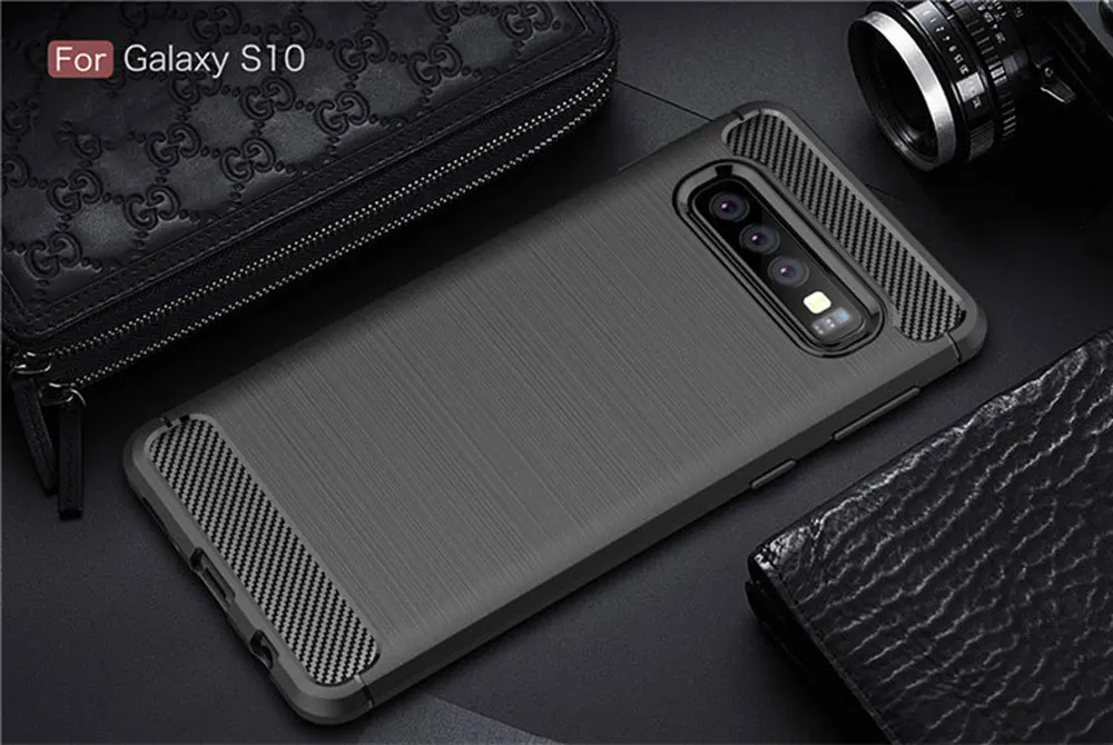 _01