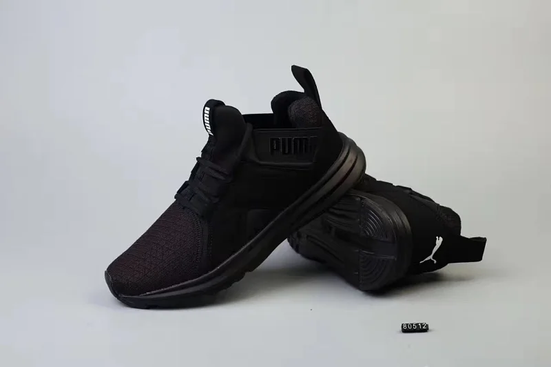 GEO3dXmb