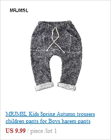 Леггинсы для девочек, зимние утепленные детские штаны, одежда для малышей, детские штаны для маленьких девочек, леггинсы, теплый вельветовый флис