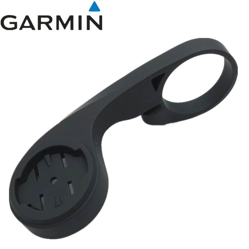 Bicycel stopwatch speed support for Garmin Edge 200 500 800 810 820 520 510 1000 silicone extension stand handheld Free shipping |