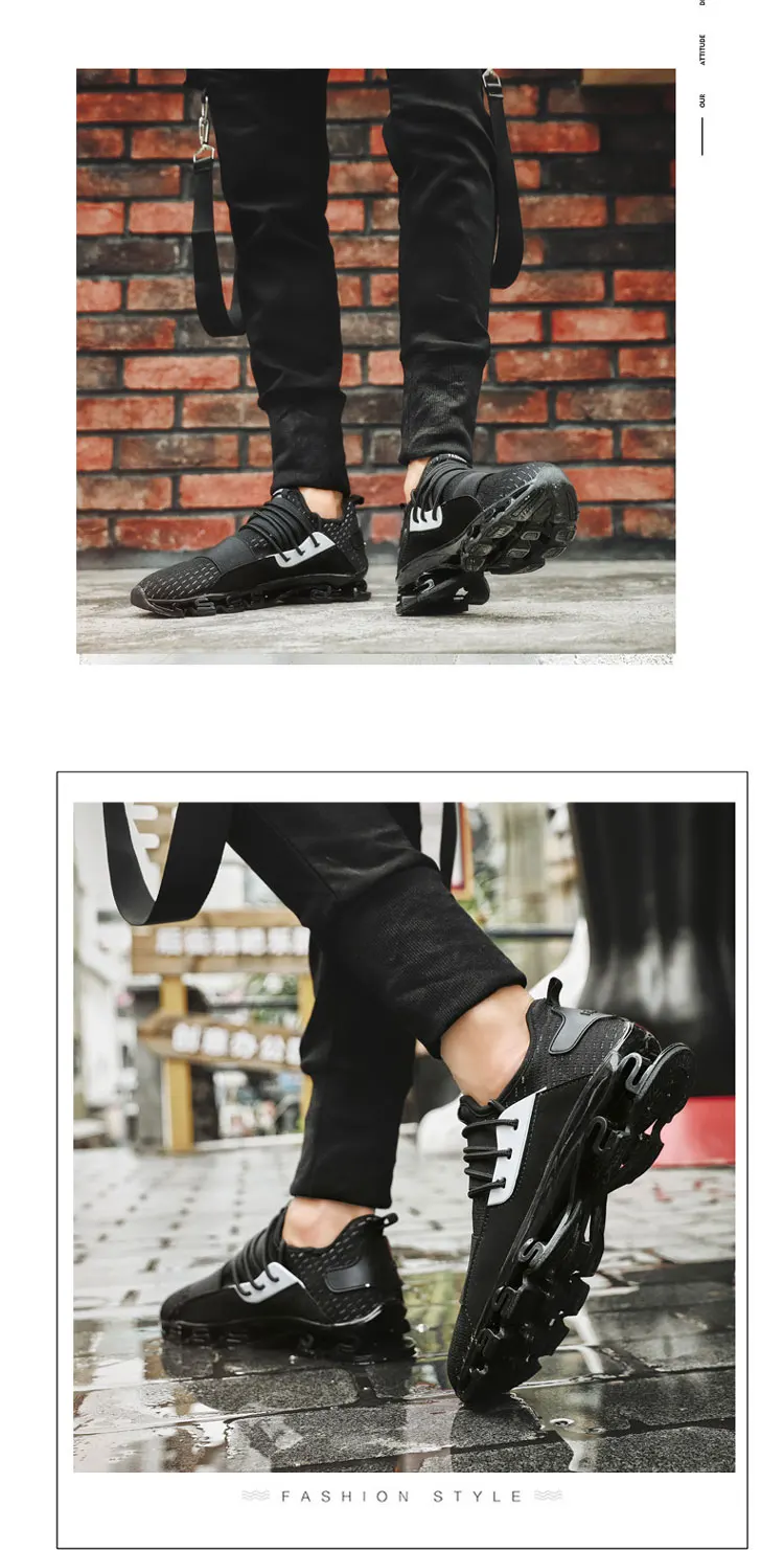 1_03