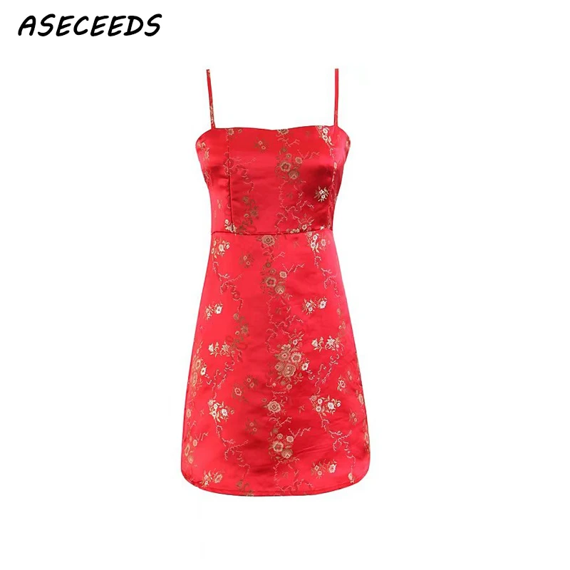 

2019 Vintage clothes korean womens clothing sleeveless dress Summer dress women sexy bodycon dress mini pink dresses vestidos