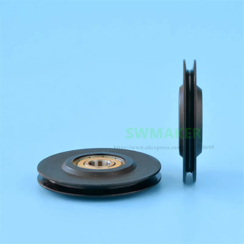 TB29FQCci6guuRjy0FmXXa0DXXa_!!33073277