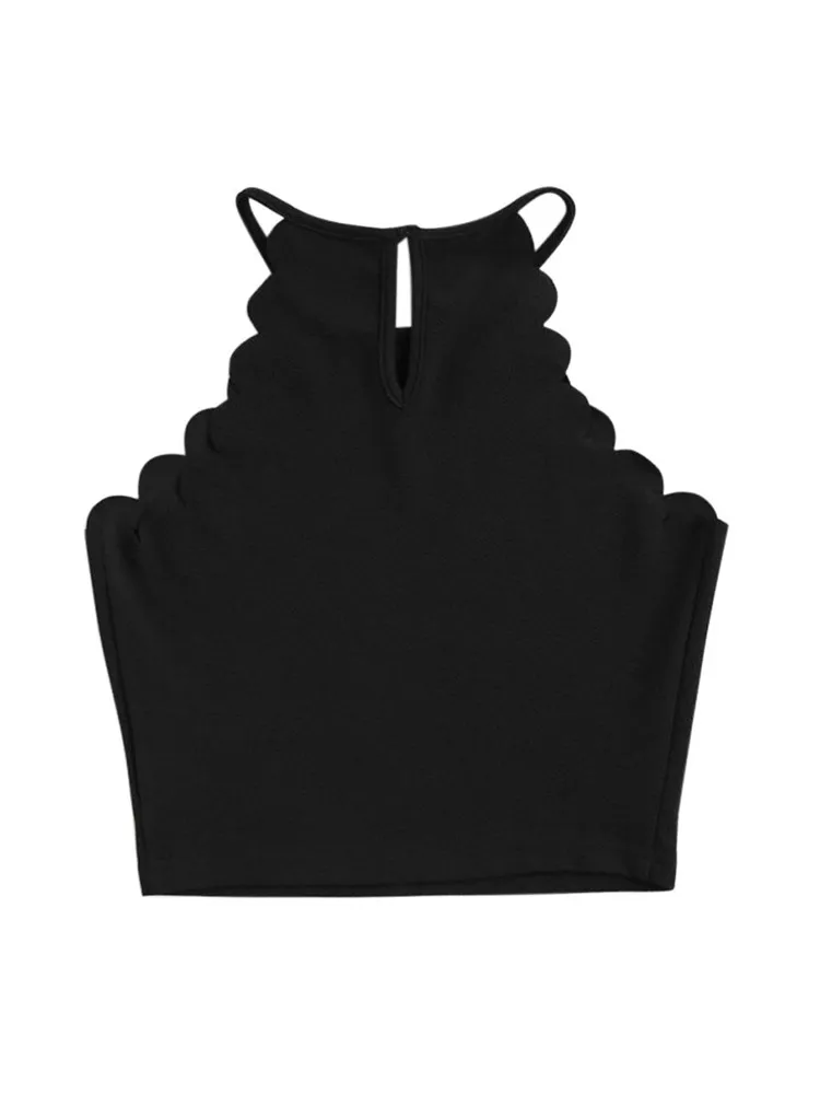 UJ0523B (2)