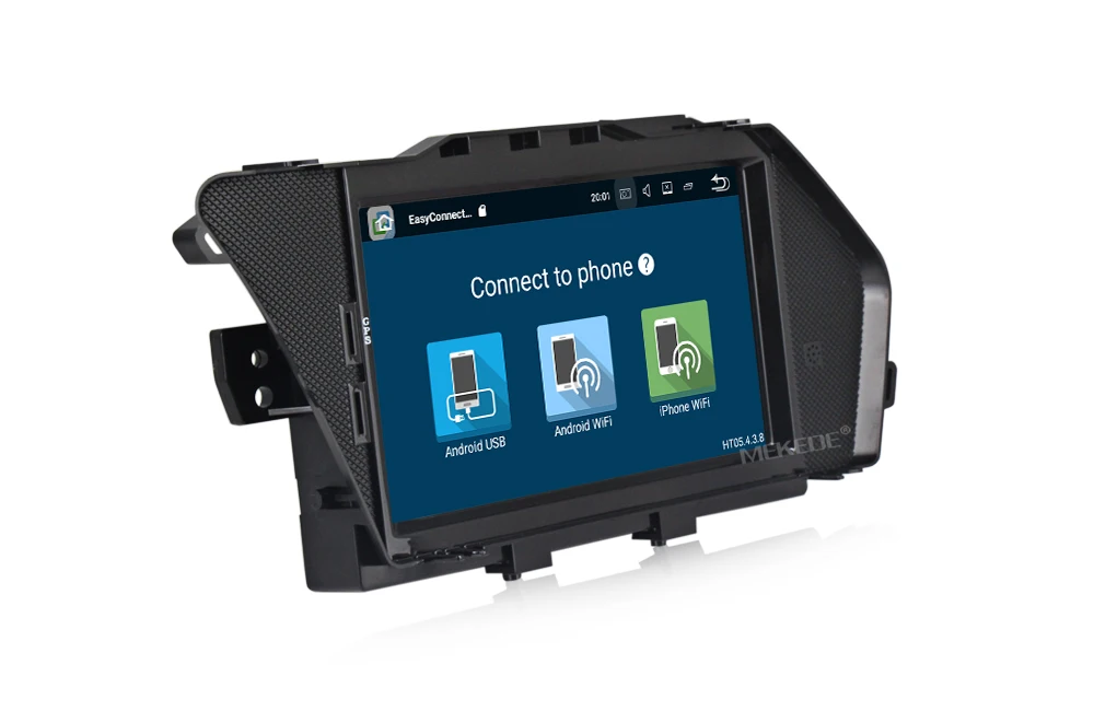 Discount PX3 RK3188 android 8.1 quad core car gps dvd player for BENZ GLK GLK X204 GLK 300 GLK 350 including canbus wifi bluetooth radio 16