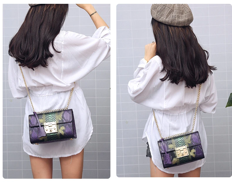 women handbags3