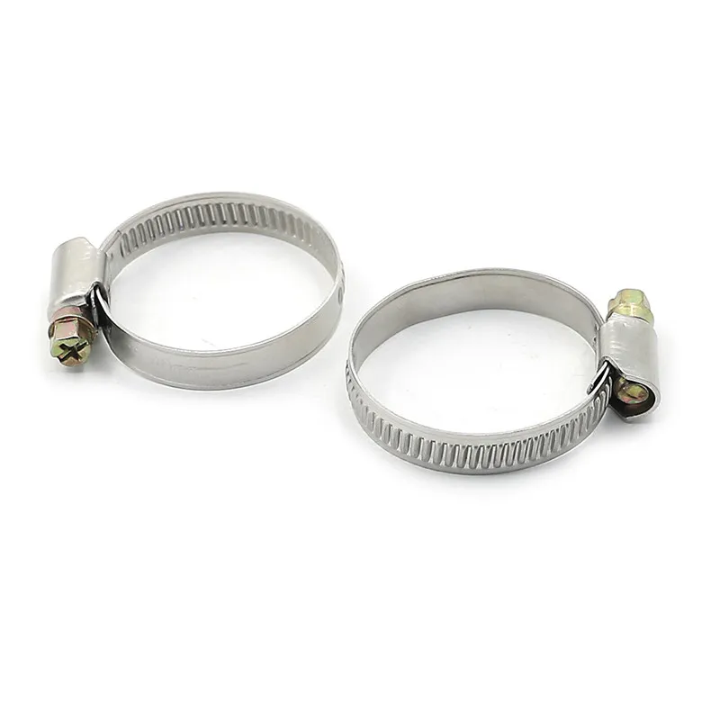LY005-FJ-KIT (11)
