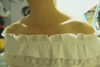 TB2Ijz9xrGYBuNjy0FoXXciBFXa_!!0-rate.jpg_400x400