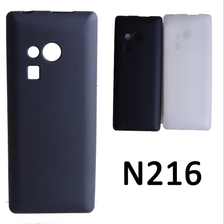 QQ20180427051714