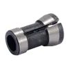 1 pc Alloy Trimming Collet 1/4