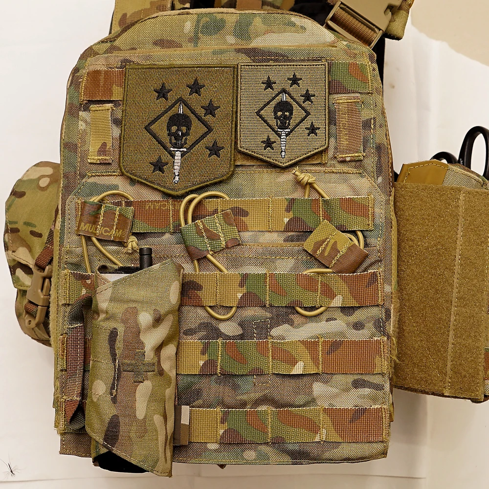 ODA-1