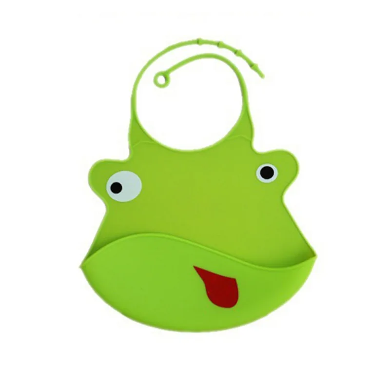 

2019 Baby Bibs Burp Cloths Baby Feeding or Eating Accessories Burp Cloths Saliva Kids Clothings For Babies Girls and Boys