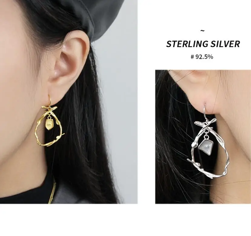 QQ20190403155412