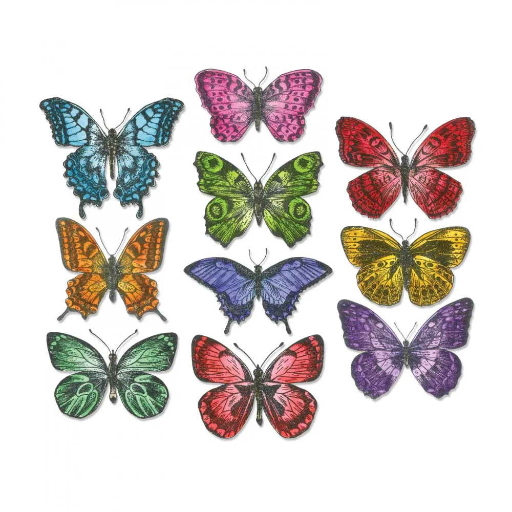 Download 2019 New Diy Layered Metal Cutting Dies And Scrapbooking Stamps For Paper Making Animal Butterfly Embossing Frame Card Craft Set Buy At The Price Of 2 95 In Aliexpress Com Imall Com
