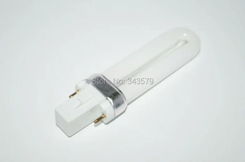 Heidelberg fluorescent tube 5 Watt,M2.117.1311,heidelberg lamp,heidelberg offset printing machine parts (4)