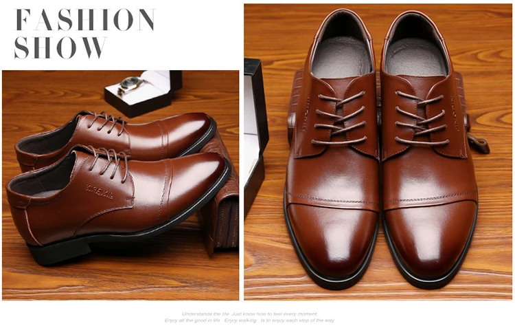 HTB1TZKoRFXXXXXqXFXXq6xXFXXXk