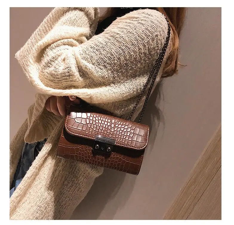 QQ20181218142130