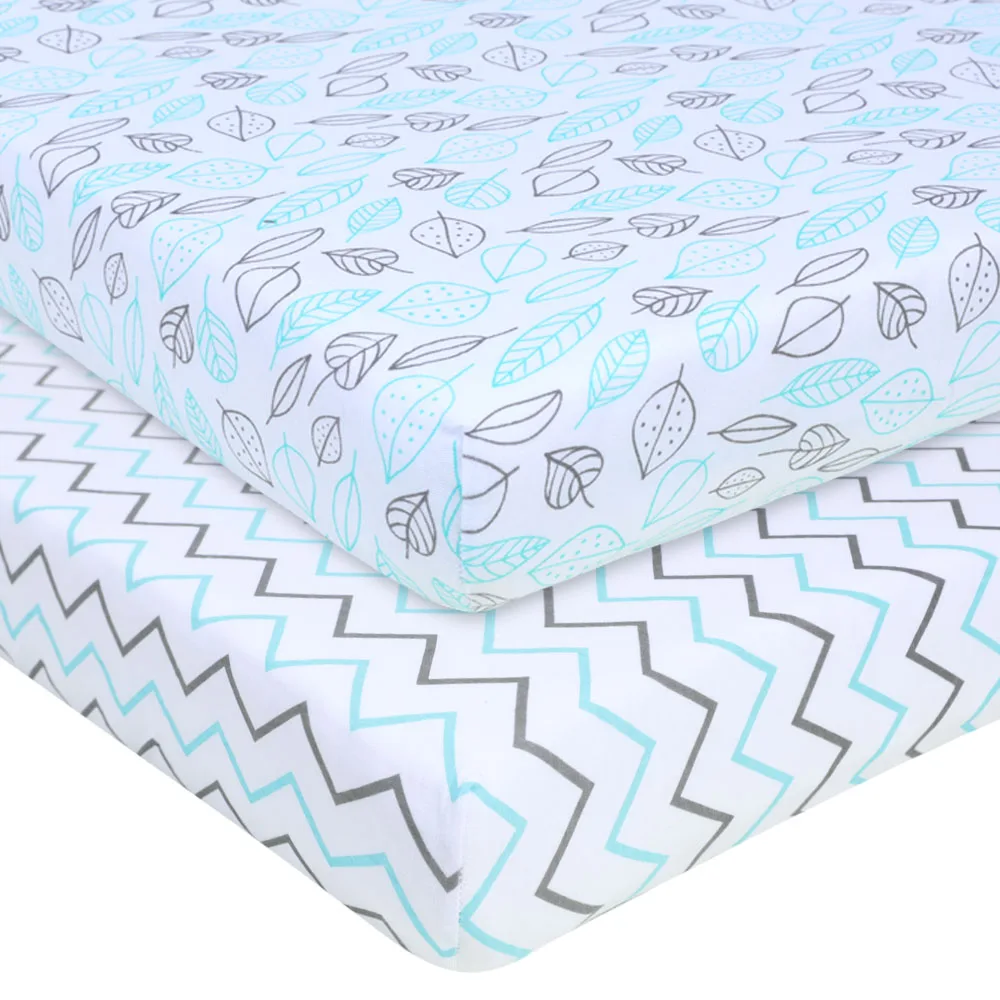 Baby Bed Sheet Cotton Smooth Comfortable Baby Mattress Cover Baby Fitted Sheet Print For Crib Customize Bedding Cover Baby Bed Sheet Cotton Smooth Comfortable Baby Mattress Cover Baby Fitted Sheet Print For Crib Customize Bedding Cover