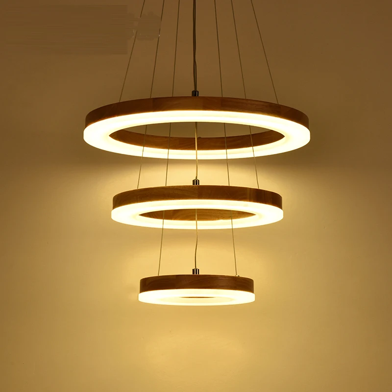 круглые светильники деревянные. люстра ротор woodled. круглые светильники деревянные. Masiero libe round s90. круглые светильники деревянные.