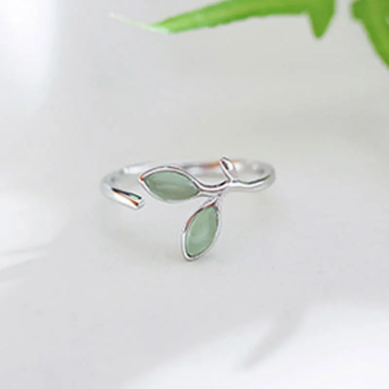 Ring-4