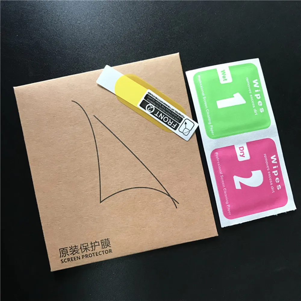 8994212476_1260294417