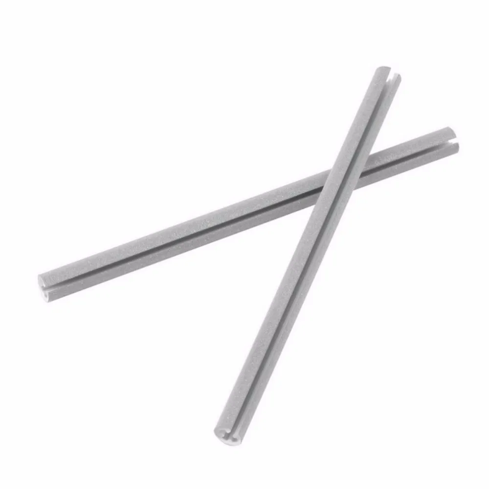 Cheap 12pcs Reflective Mount Clip Tube Warning Strip Bicycle bike Wheel Spoke Reflector mountain rear bike reflector light New Arrival 3 Cheap 12pcs Reflective Mount Clip Tube Warning Strip Bicycle bike Wheel Spoke Reflector mountain rear bike reflector light New Arrival 3