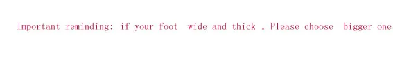 Fisdyrax/Новинка; сезон весна; белые туфли; женская обувь на толстой подошве для студентов; повседневные женские кроссовки на танкетке; женская обувь на платформе